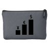 Essentials Pouch Thumbnail