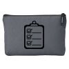 Essentials Pouch Thumbnail