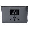 Essentials Pouch Thumbnail