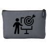 Essentials Pouch Thumbnail