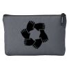 Essentials Pouch Thumbnail