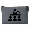 Essentials Pouch Thumbnail