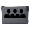 Essentials Pouch Thumbnail