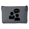 Essentials Pouch Thumbnail