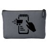 Essentials Pouch Thumbnail