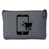 Essentials Pouch Thumbnail