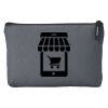 Essentials Pouch Thumbnail