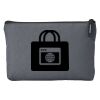 Essentials Pouch Thumbnail