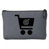 Essentials Pouch Thumbnail
