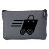 Essentials Pouch Thumbnail