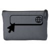 Essentials Pouch Thumbnail