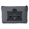 Essentials Pouch Thumbnail
