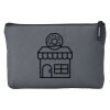 Essentials Pouch Thumbnail
