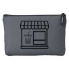 Essentials Pouch Thumbnail