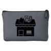 Essentials Pouch Thumbnail