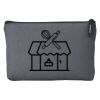 Essentials Pouch Thumbnail