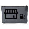 Essentials Pouch Thumbnail