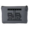 Essentials Pouch Thumbnail