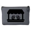 Essentials Pouch Thumbnail