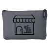 Essentials Pouch Thumbnail