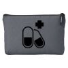 Essentials Pouch Thumbnail