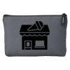 Essentials Pouch Thumbnail