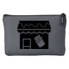 Essentials Pouch Thumbnail