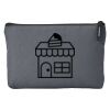Essentials Pouch Thumbnail
