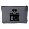 Essentials Pouch Thumbnail