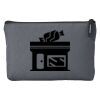 Essentials Pouch Thumbnail
