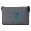 Essentials Pouch Thumbnail