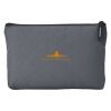 Essentials Pouch Thumbnail