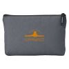 Essentials Pouch Thumbnail