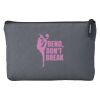 Essentials Pouch Thumbnail