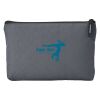 Essentials Pouch Thumbnail