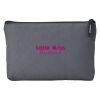 Essentials Pouch Thumbnail