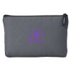 Essentials Pouch Thumbnail