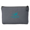 Essentials Pouch Thumbnail