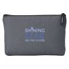 Essentials Pouch Thumbnail
