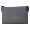 Essentials Pouch Thumbnail
