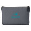 Essentials Pouch Thumbnail