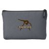 Essentials Pouch Thumbnail