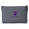 Essentials Pouch Thumbnail