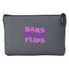 Essentials Pouch Thumbnail