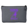 Essentials Pouch Thumbnail