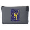 Essentials Pouch Thumbnail