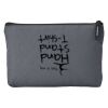 Essentials Pouch Thumbnail