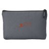 Essentials Pouch Thumbnail