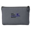 Essentials Pouch Thumbnail