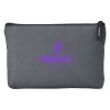 Essentials Pouch Thumbnail